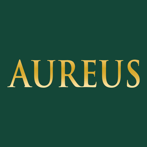 AUREUS